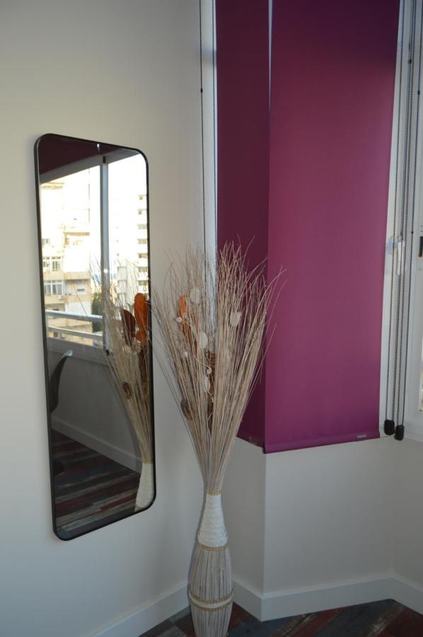 Diamond Torremolinos Exterior foto