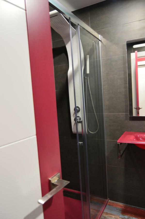 Diamond Torremolinos Exterior foto