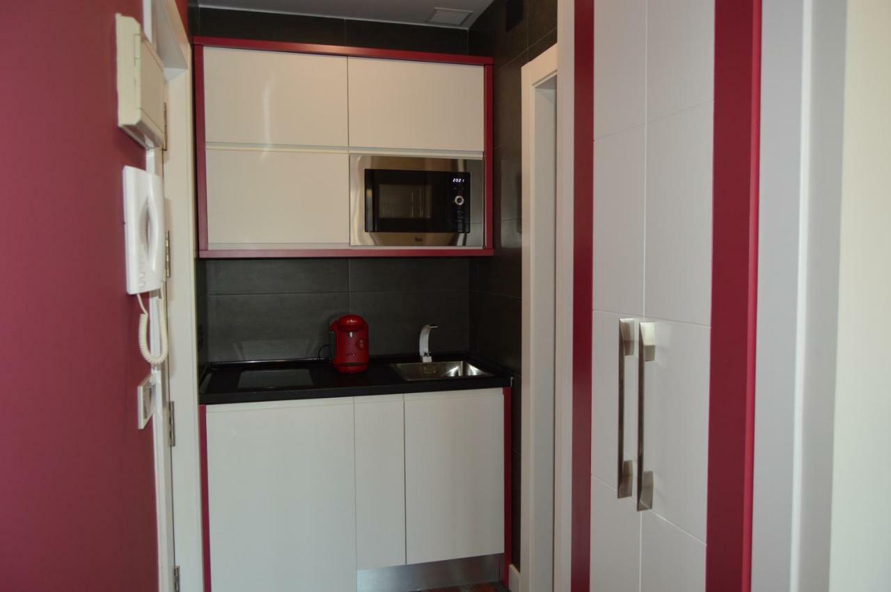 Diamond Torremolinos Exterior foto